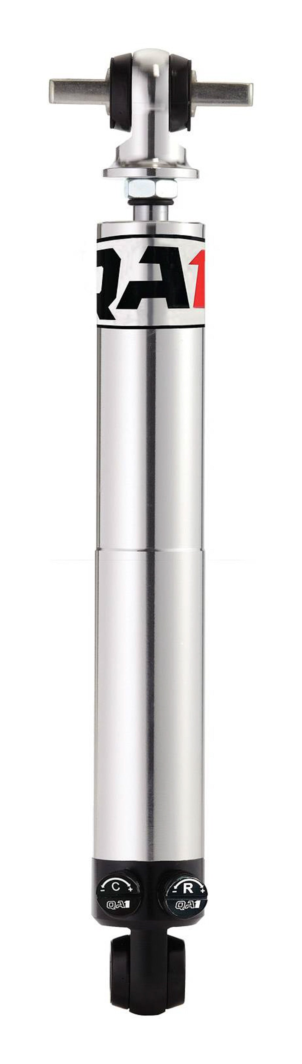 QA1 TD801 Stocker Star Shock - Double Adjustable QA1 TD801