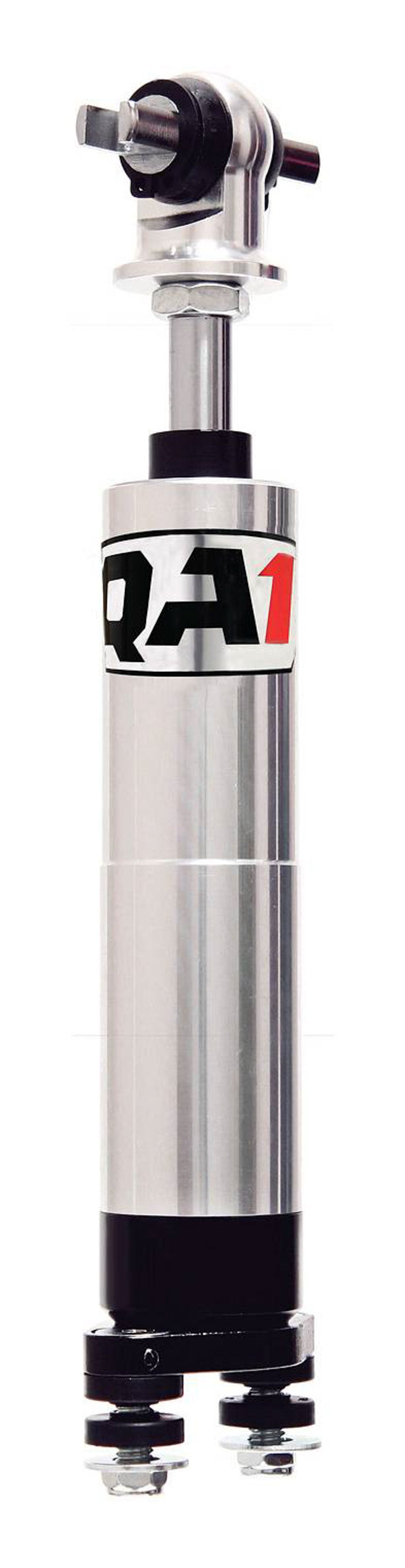 QA1 TN401 Stocker Star Shock 10-1/2in - 14-3/8in QA1 TN401