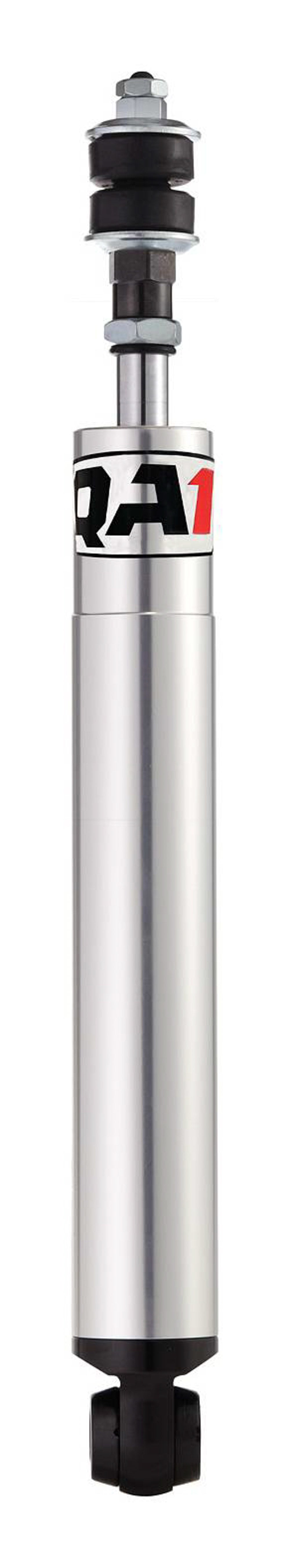 QA1 TN501 Stocker Star Shock 10.25-15.50 Stud/Eye QA1 TN501