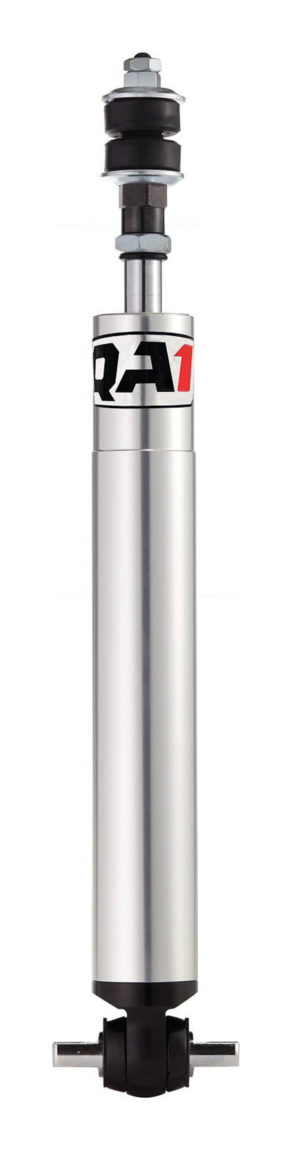 QA1 TN507 Stocker Star Shock R-Series Adjustable QA1 TN507