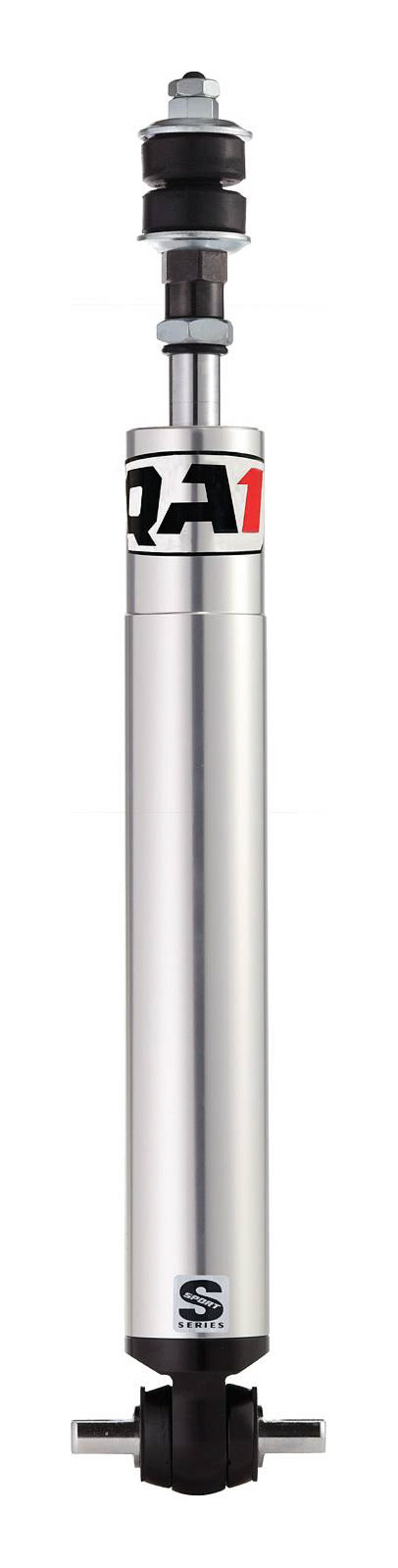 QA1 TN507S Stocker Star Shock R-Series Adjustable QA1 TN507S
