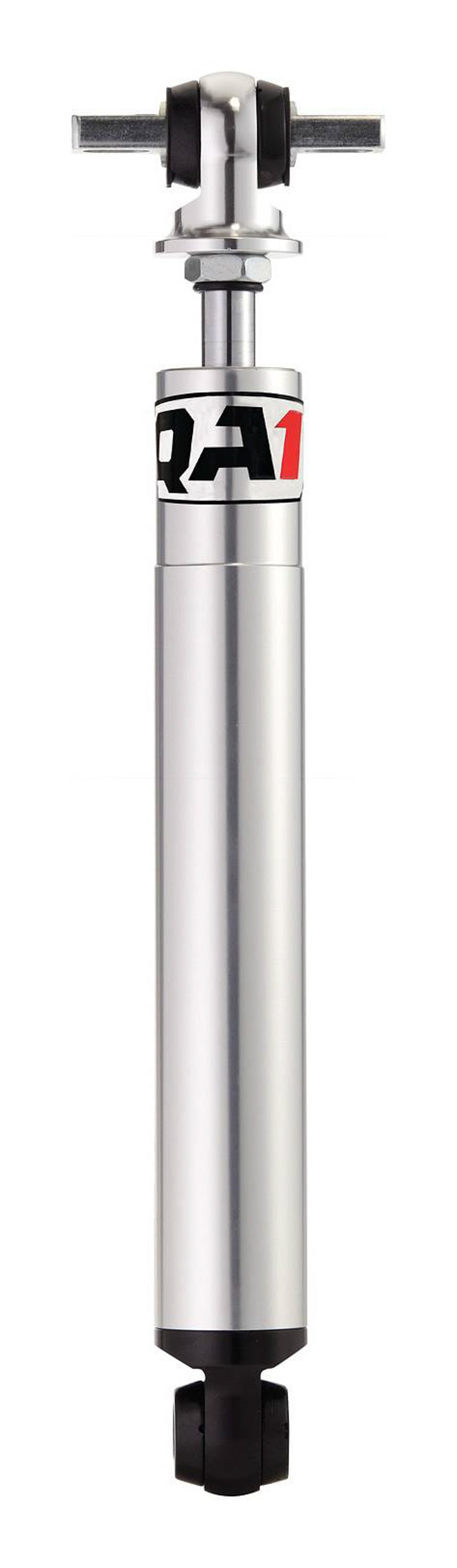 QA1 TN801 Stocker Star Shock R-Series Non-Adjustable QA1 TN801