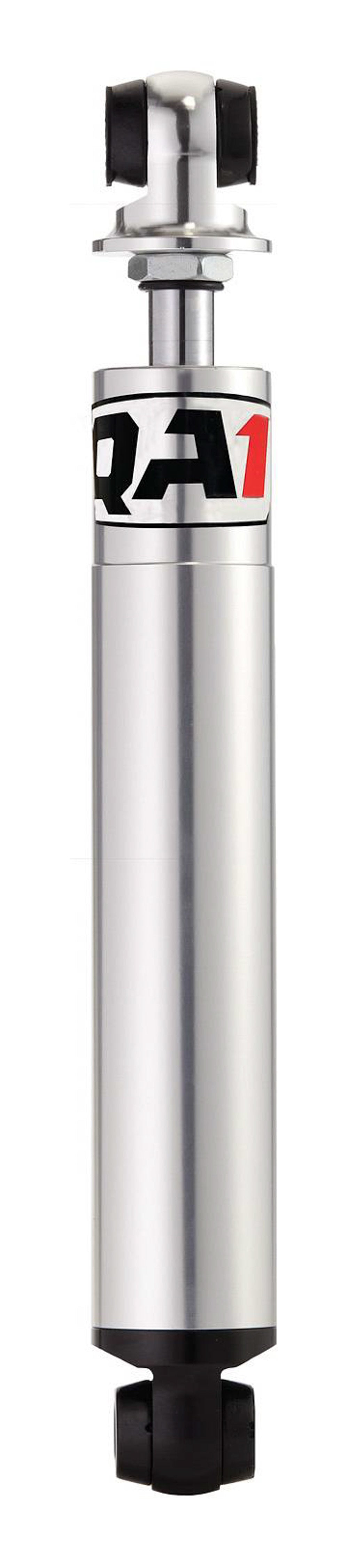 QA1 TN806 Stocker Star Shock 13-5/8in - 21-1/8in QA1 TN806