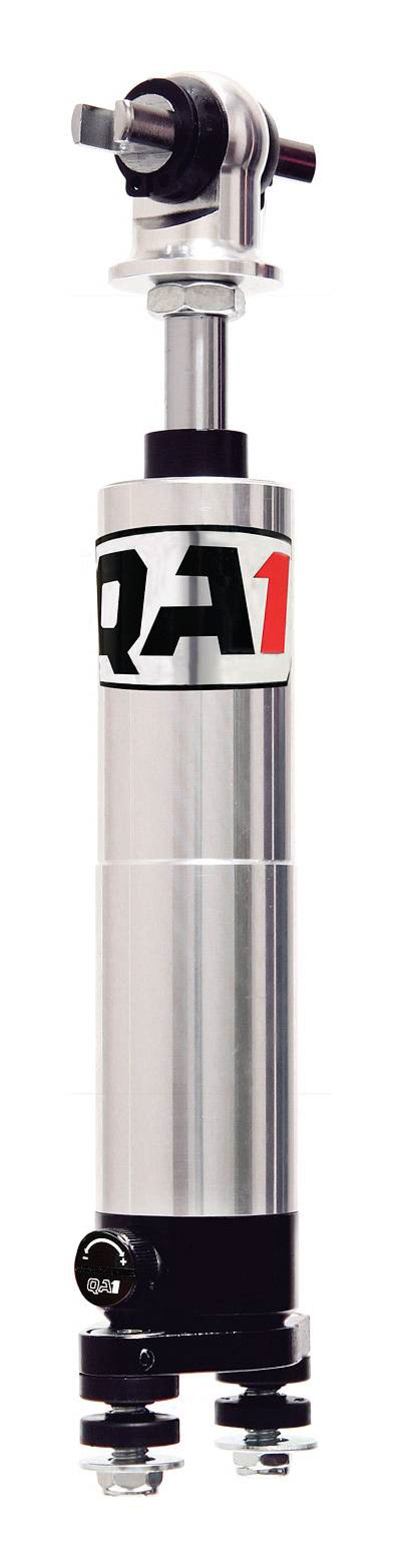 QA1 TS401 Stocker Star Shock - Adjustable QA1 TS401