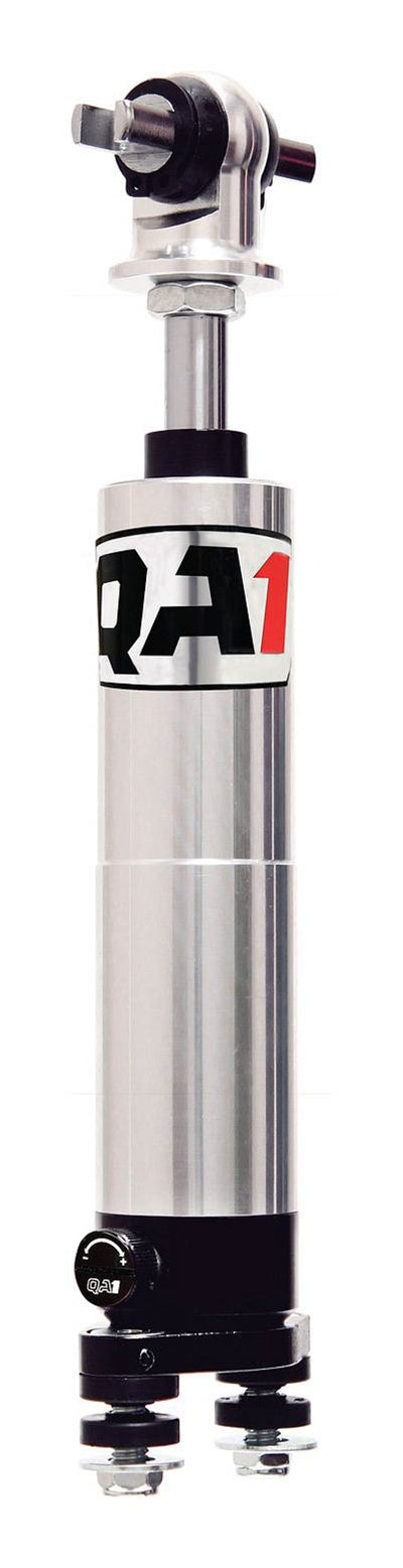 QA1TS401.jpg