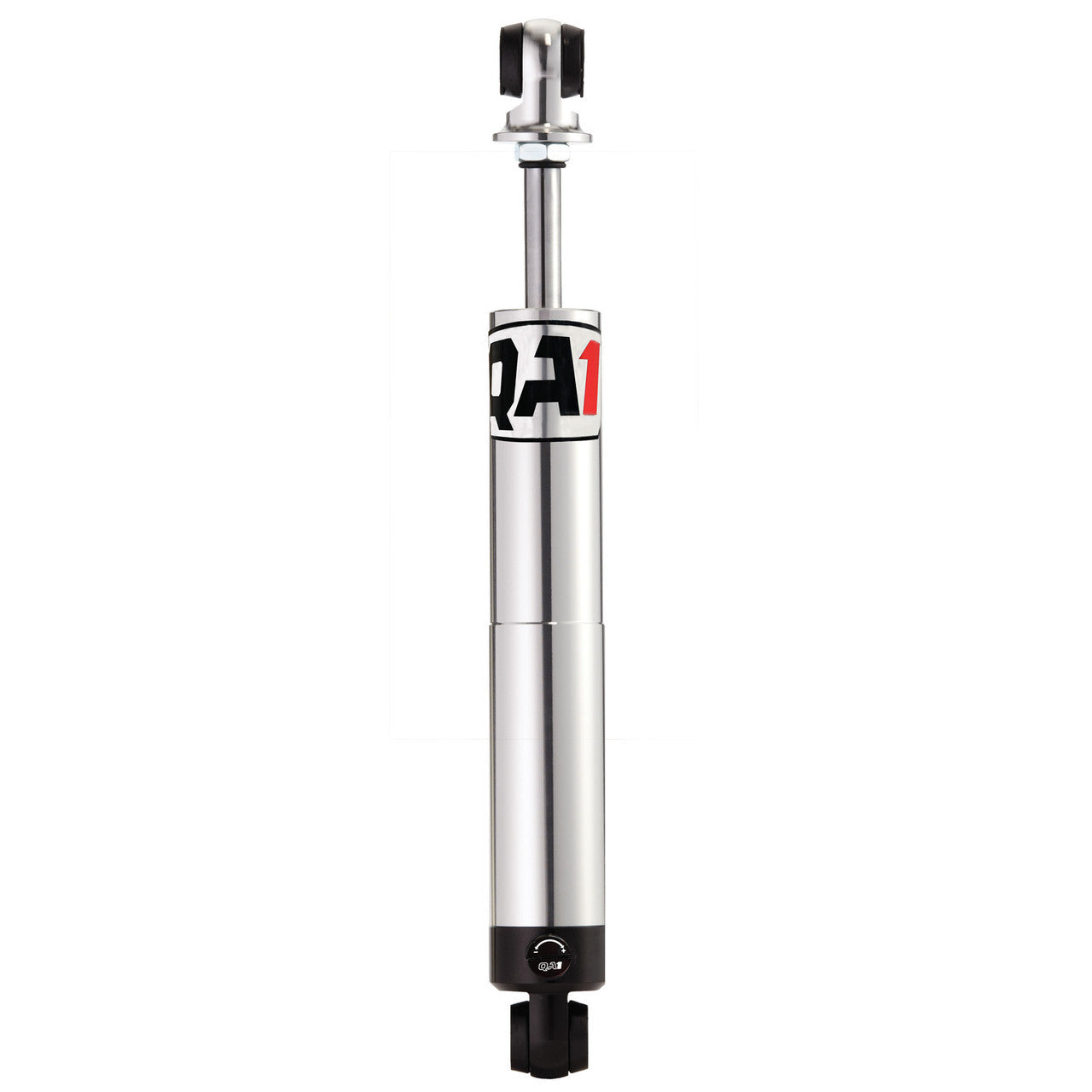 QA1 TS504 Stocker Star Shock - Adjustable QA1 TS504