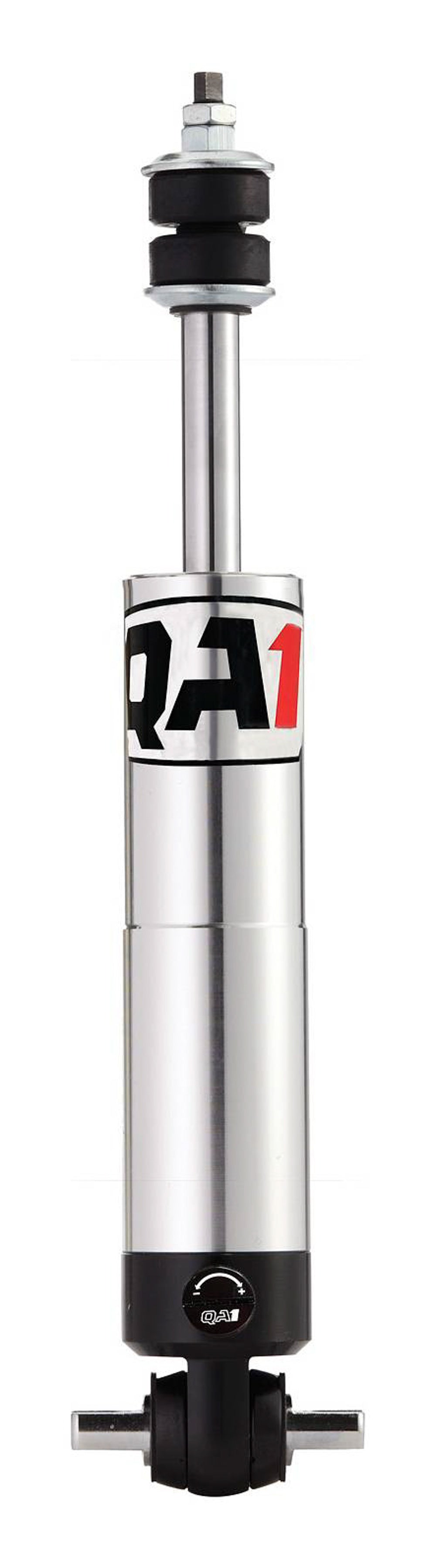 QA1 TS507 Stocker Star Shock - Adjustable QA1 TS507
