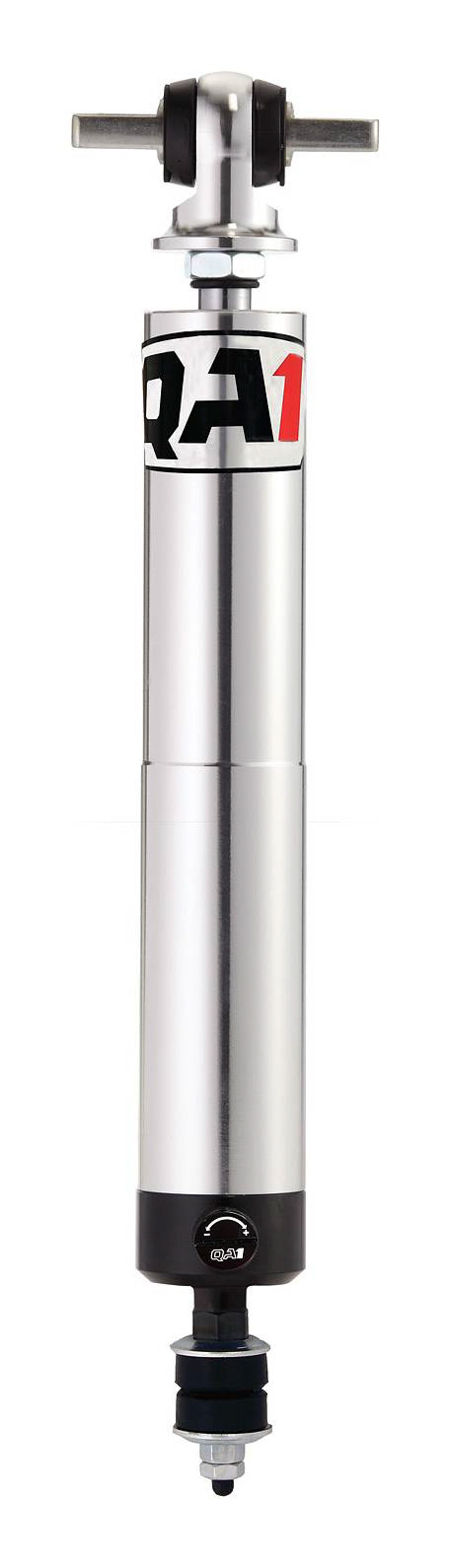 QA1 TS702 Stocker Star Shock - Adjustable QA1 TS702