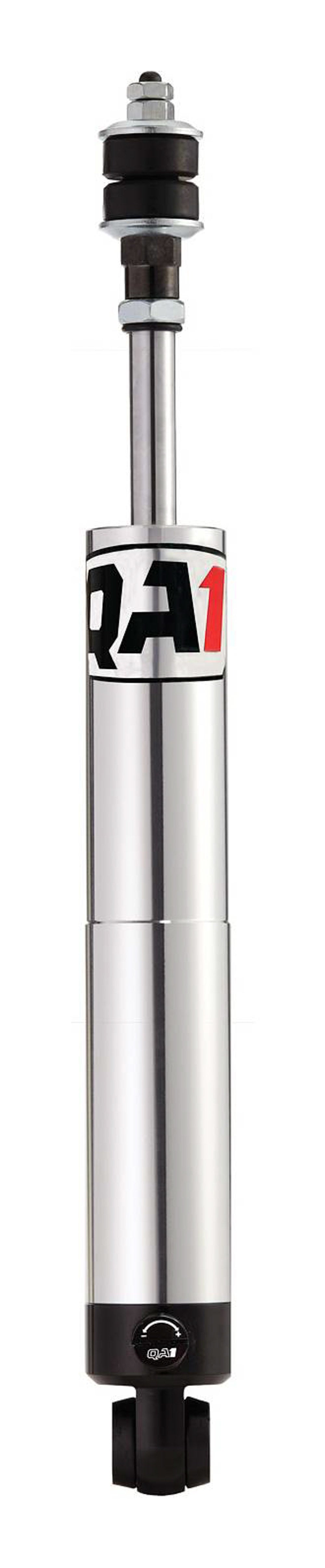 QA1 TS704 Stocker Star Shock - Adjustable QA1 TS704