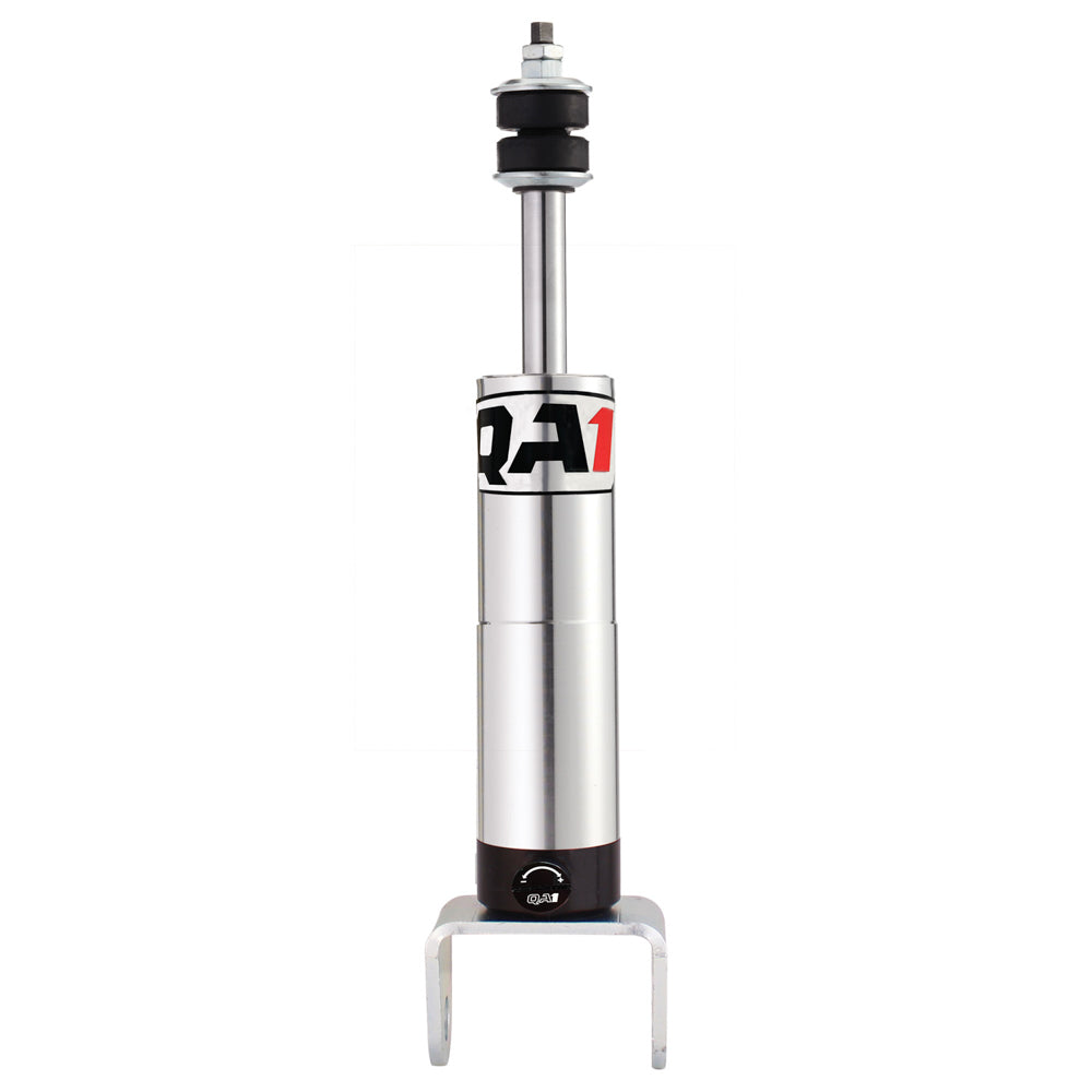 QA1 TS705 Stocker Star Shock - Adjustable QA1 TS705
