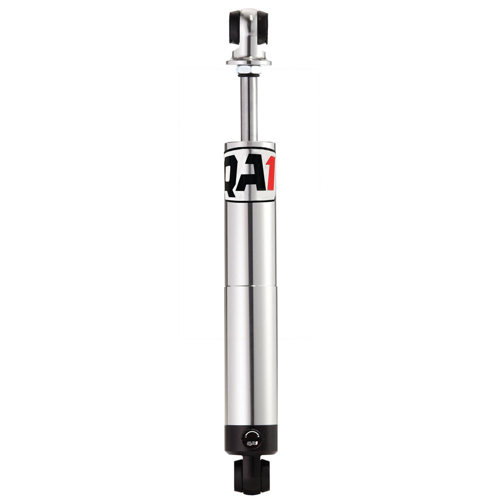 QA1 TS709 Stocker Star Shock Single Adjustable QA1 TS709