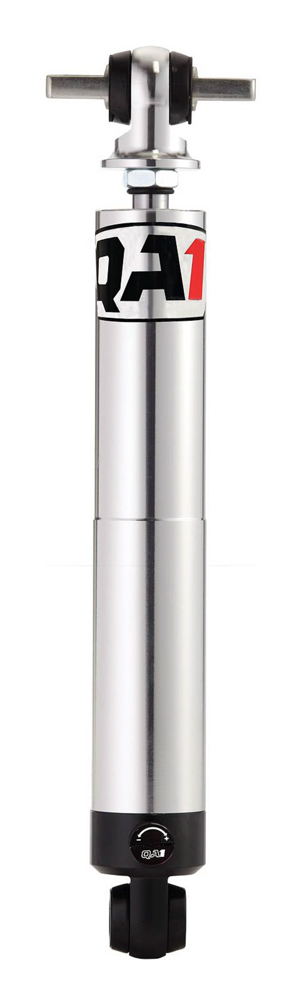QA1 TS801 Stocker Star Shock - Adjustable QA1 TS801