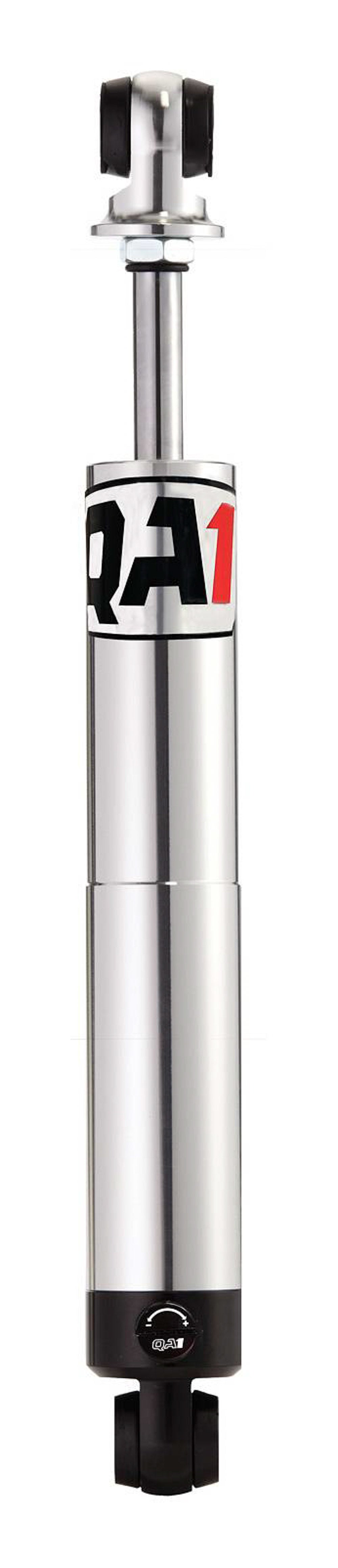 QA1 TS901 Stocker Star Shock - Adjustable QA1 TS901