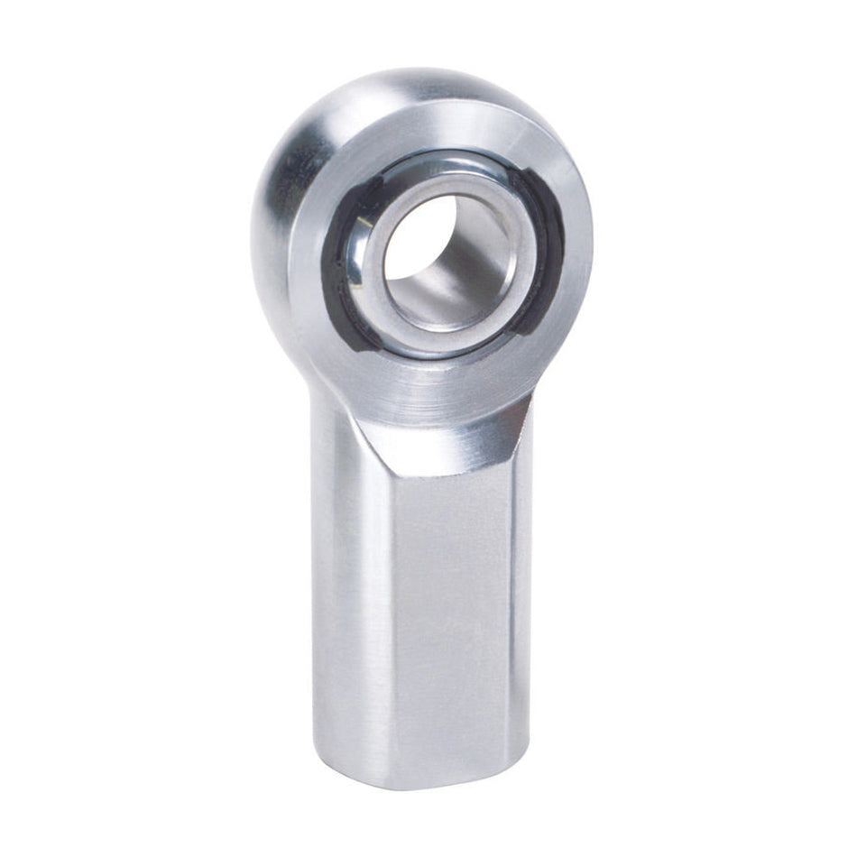 QA1 XFR10-901 Rod End - Special 5/8in Bore 9/16-18 Right Thrd QA1 XFR10-901