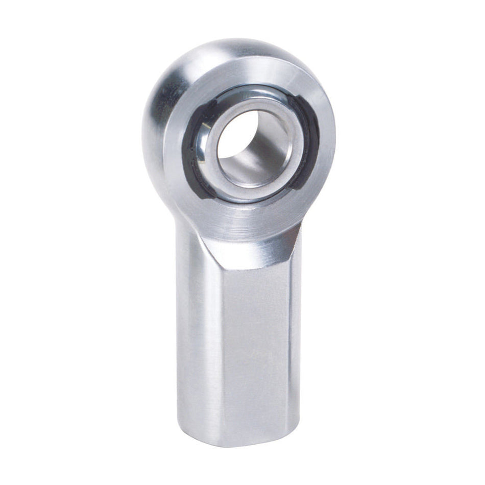 QA1 XFR10 Rod End - 5/8in x 5/8in RH Chromoly - Female QA1 XFR10