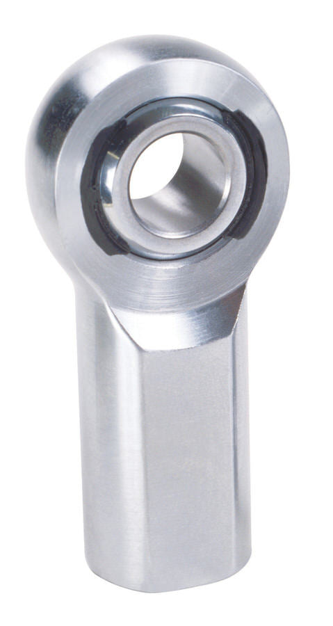 QA1 XFR6 3/8 X Series Rod End 3/8x24 RH Female Thread QA1 XFR6