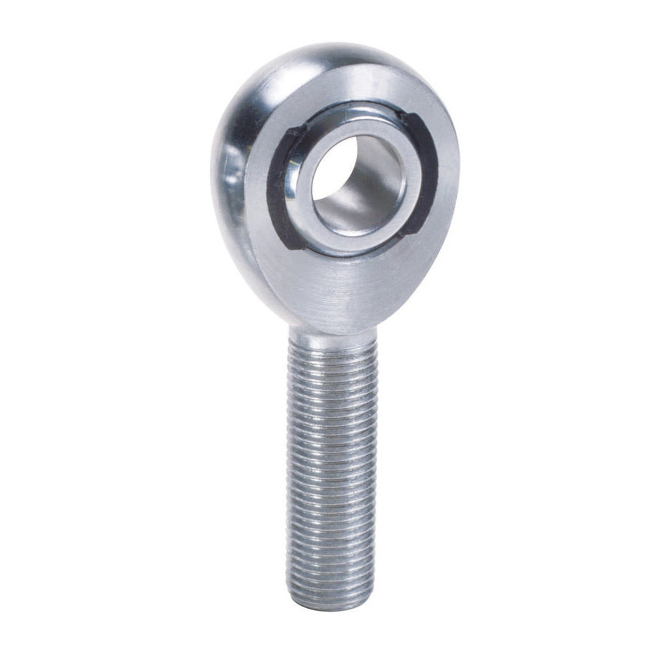 QA1 XML12-14 Rod End - 3/4in x 7/8in LH Chromoly - Male QA1 XML12-14