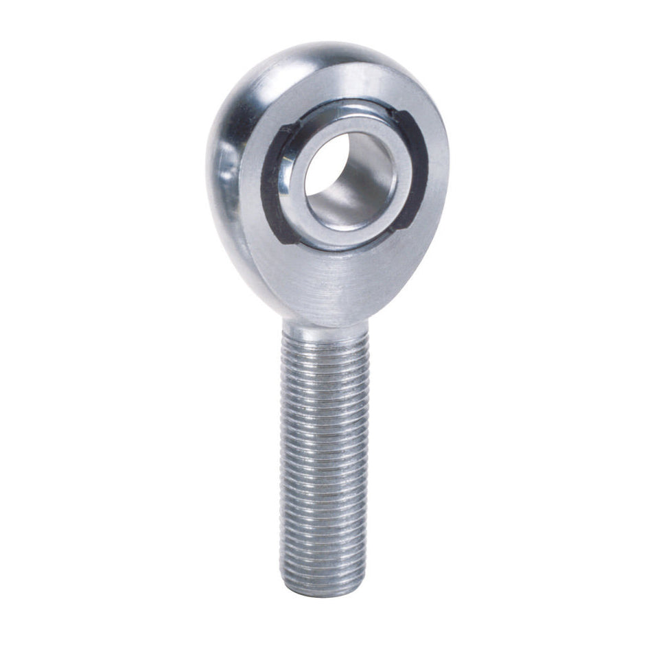 QA1 XMR12-14 Rod End - 3/4in x  7/8in RH Chromoly - Male QA1 XMR12-14