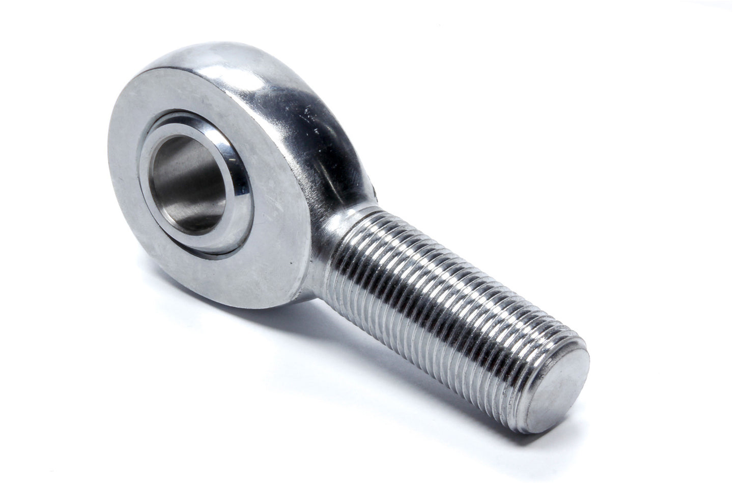QA1 XMR12 Rod End - 3/4in x  3/4in RH Chromoly - Male QA1 XMR12