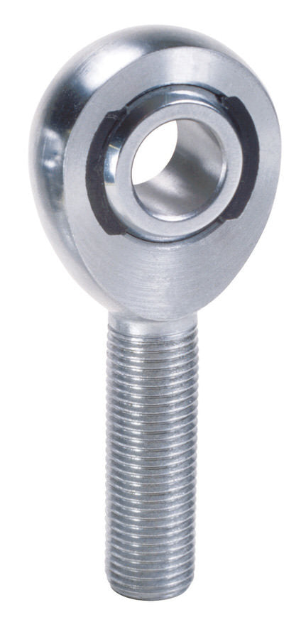 QA1 XMR7-8 Rod End - 7/16in x 1/2in RH Chromoly - Male QA1 XMR7-8