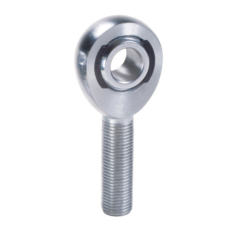 QA1 XMR8-12 Rod End - 1/2 x 3/4 RH Chromoly - Male QA1 XMR8-12