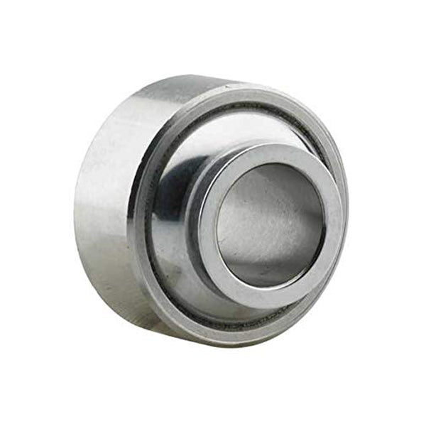 QA1 YPB10T Mono Ball Bearing - High Misalignment 5/8in QA1 YPB10T