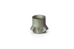 Quick Fuel Technology 21-50QFT Accelerator Pump Nozzle .050 Quick Fuel Technology 21-50QFT