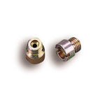 Quick Fuel Technology 22-72QFT #72 Main Jets (2pk) Quick Fuel Technology 22-72QFT