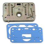 Quick Fuel Technology 34-12QFT Metering Block - 4412 Modified Quick Fuel Technology 34-12QFT