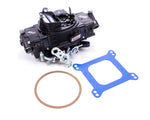 Quick Fuel Technology BD-780-VS 780CFM Carburetor - B/D SS-Series Quick Fuel Technology BD-780-VS