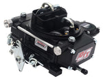 QFTM-600.jpg
