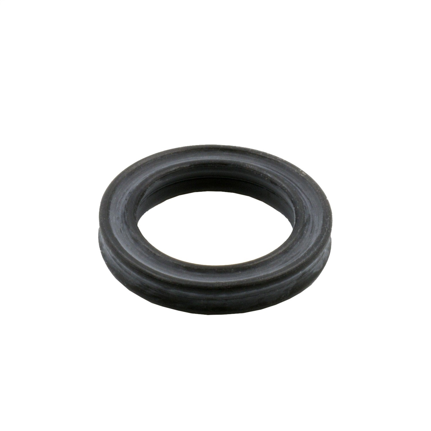 Dedenbear QRABR QUAD RING FOR CO2 REGULATOR Dedenbear QRABR