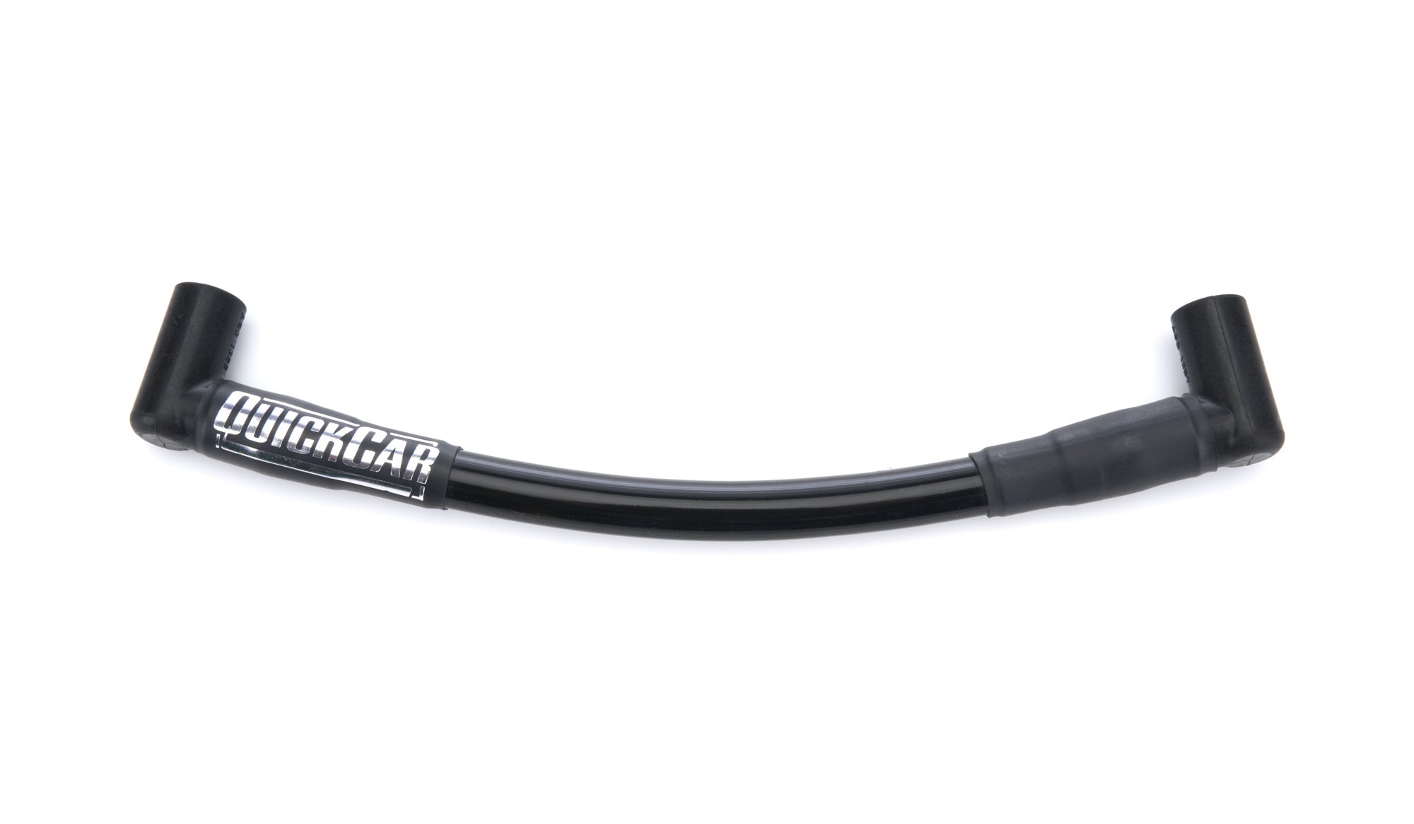 Quickcar Racing 40-093 Coil Wire Black 9in HEI/HEI Quickcar Racing 40-093
