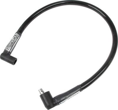 QRP40-247.jpg