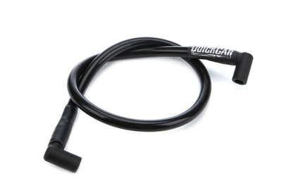 QRP40-303.jpg