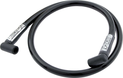 QRP40-363.jpg
