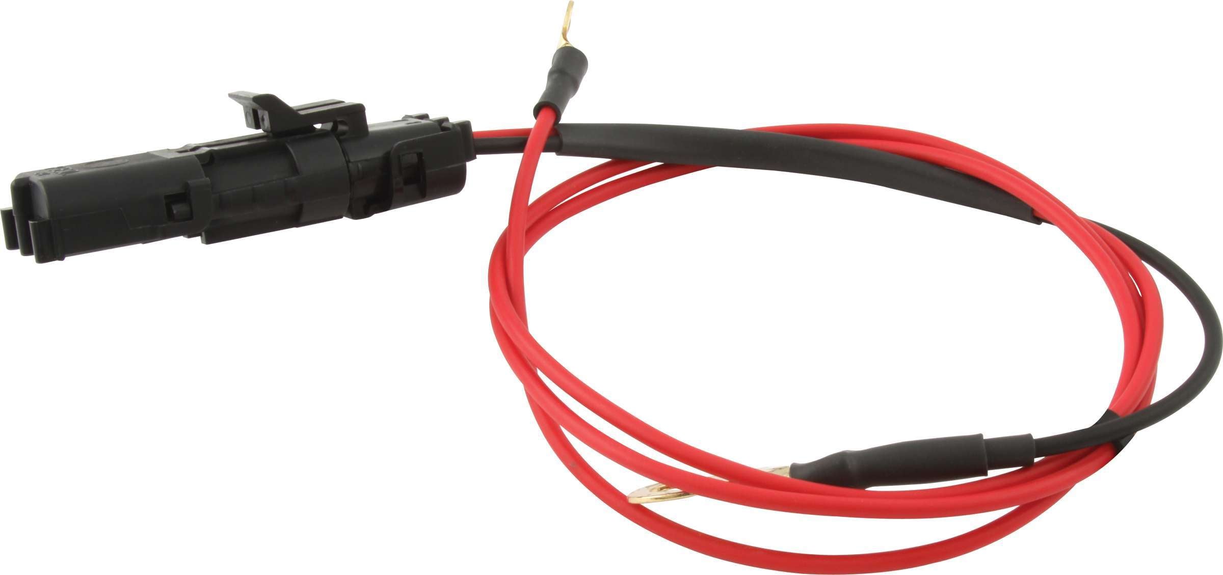 Quickcar Racing 50-034 3 Wheel Brake Harness Quickcar Racing 50-034