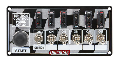 QRP50-163.jpg