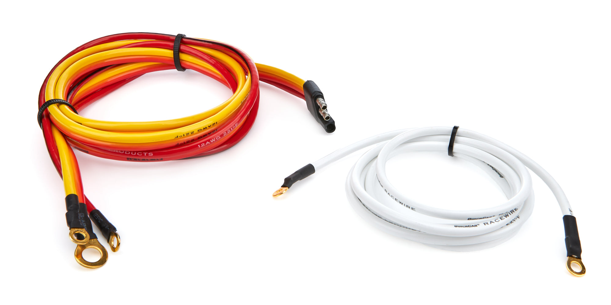 Quickcar Racing 50-200 5' Wiring Harness Quickcar Racing 50-200