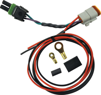 QRP50-2008.jpg