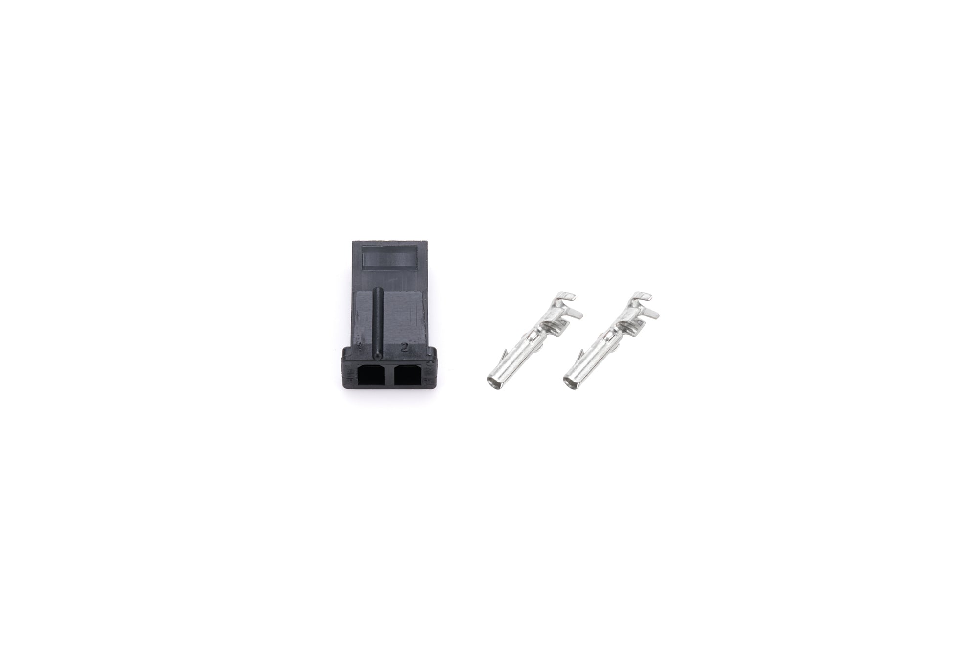 Quickcar Racing 50-2017 Distributor Connectors MSD Quickcar Racing 50-2017