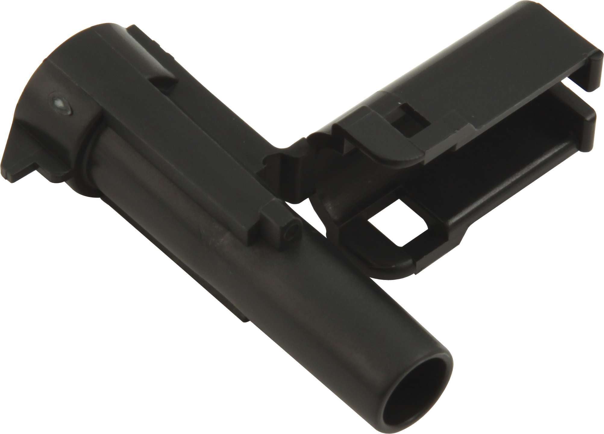Quickcar Racing 50-311 Male 1 Pin Connector Quickcar Racing 50-311