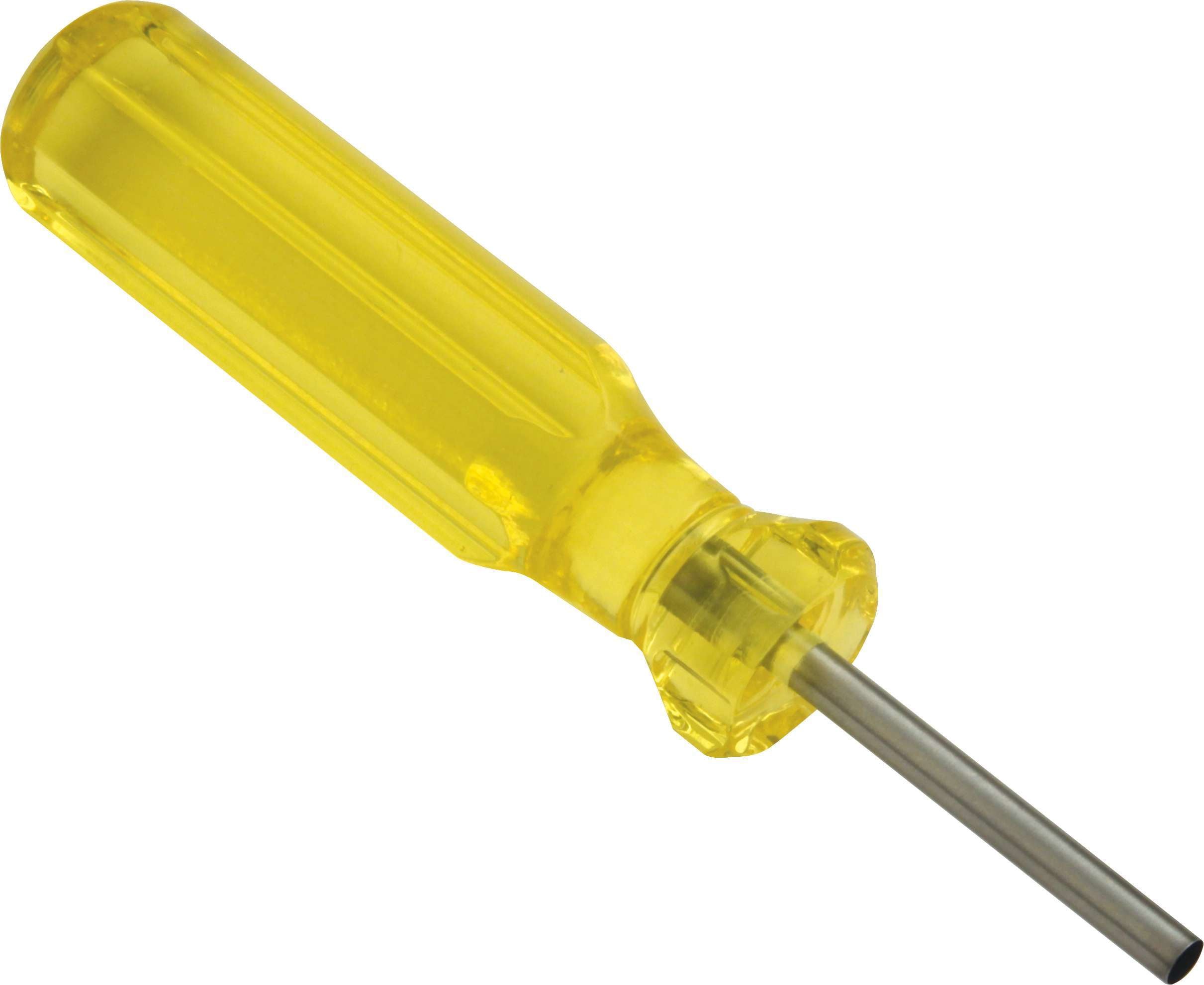 Quickcar Racing 50-399 Weather Pack Pin Removal Tool Quickcar Racing 50-399