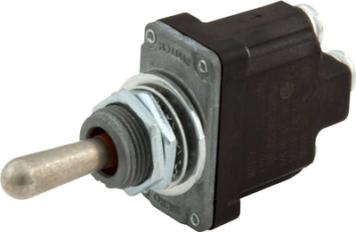 QRP50-401.jpg