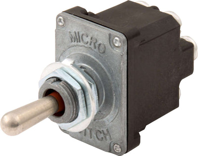 QRP50-402.jpg