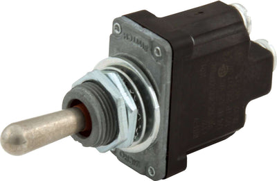 QRP50-415.jpg