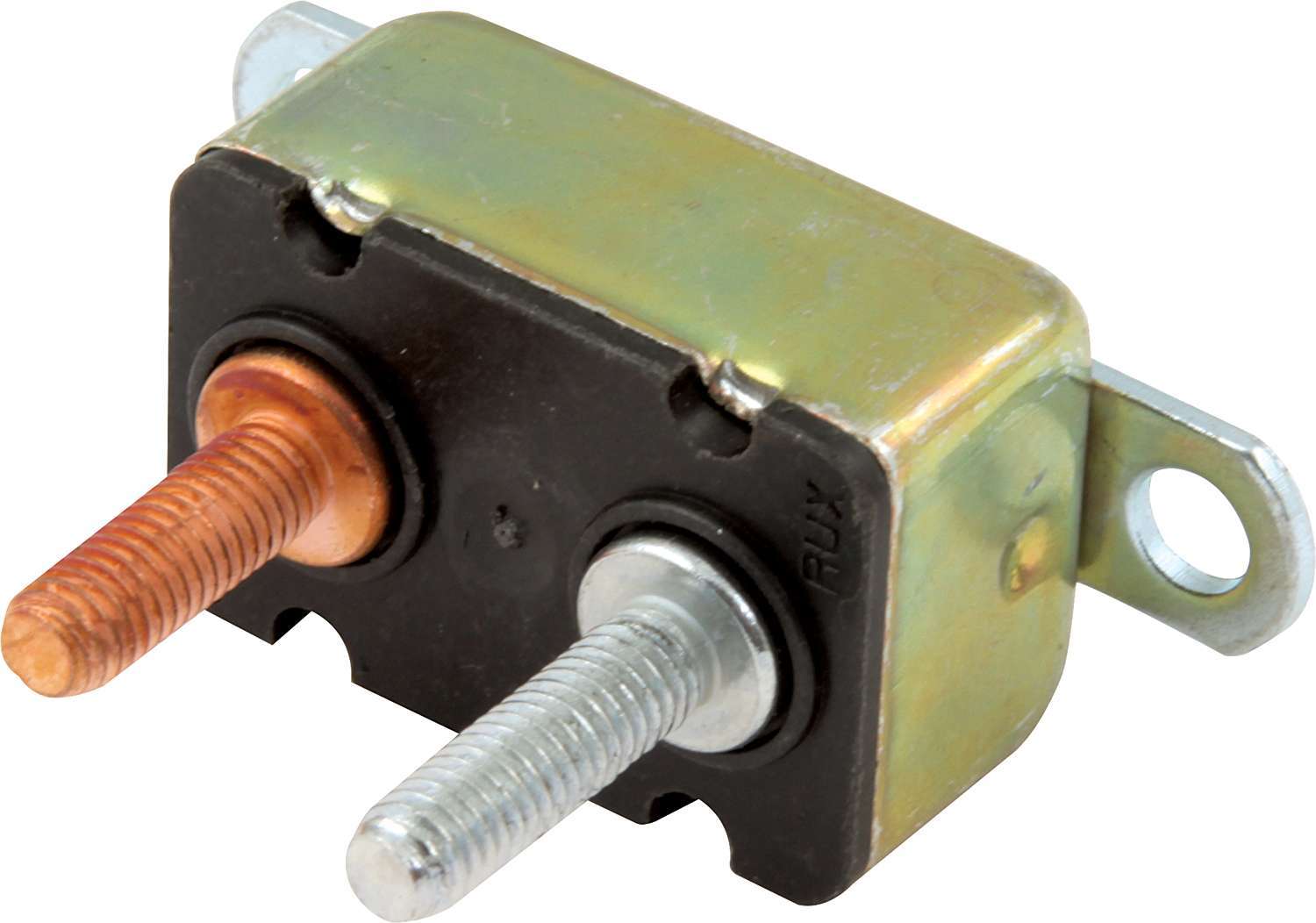 Quickcar Racing 50-422 Circuit Breaker- 20 AMP- Quickcar Racing 50-422