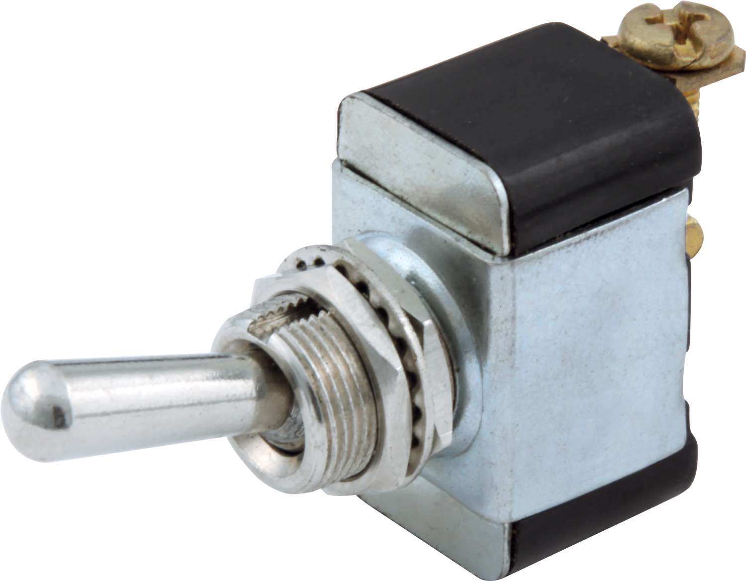 Quickcar Racing 50-500 Toggle Switch Single Pole Quickcar Racing 50-500
