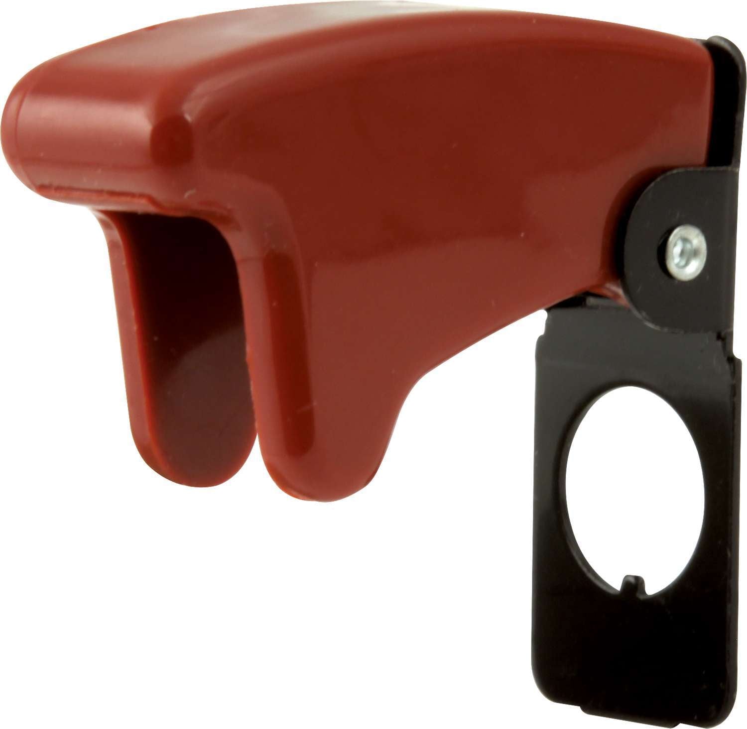 Quickcar Racing 50-501 Flip Switch Guard Quickcar Racing 50-501