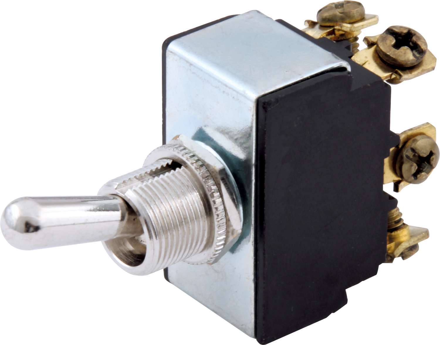 Quickcar Racing 50-503 Switch Magento 6 Post Weatherproof Quickcar Racing 50-503
